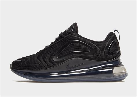 nike 720 sale heren|nike air max 720 stockx.